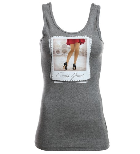 Guess maglia donna - , maglietta