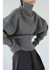 Maglia donna stile francese