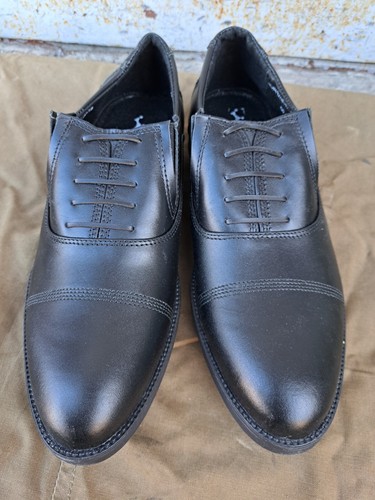 Scarpe parata casual - scarpe,