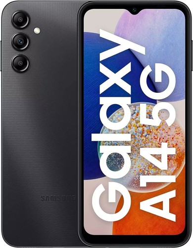 Samsung galaxy a14 - galaxy, 5g