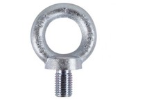 GOLFARO IN ACCIAIO ZINCATO