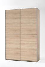 Armadio a 2 ante scorrevoli