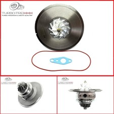 Gruppo scafo turbocompressore