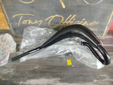 TO-R1761 - MARMITTA MALAGUTI