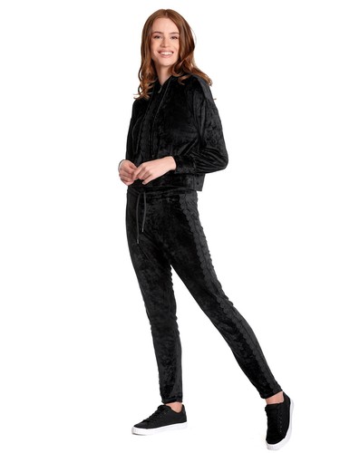 Pantalone vive maria - pantalone,