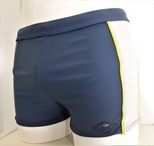 GOLDEN BEACH costume uomo