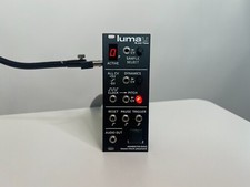 Deftaudio Luma-mu Modulo