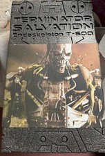 Hottoys hot toys mms93 - hottoys,