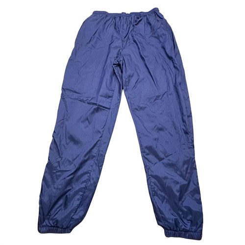 Giacca vento nike vintage - giacca, a