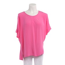 Camicia Frogbox Rosa 34