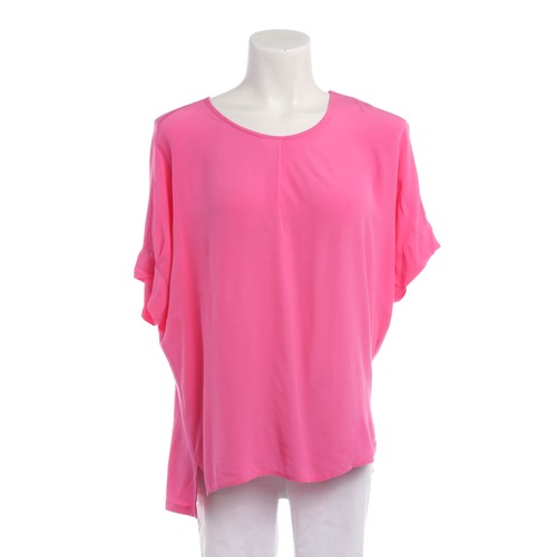 Camicia frogbox rosa - camicia,