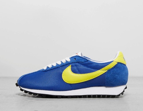Nike 1000sp scarpe unisex - nike,