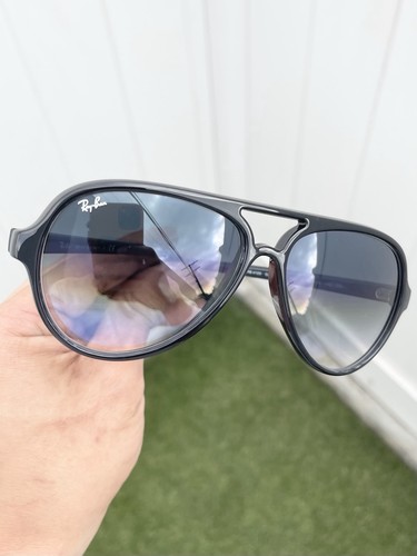 Nuovi ray ban - ray,