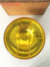 BOSCH 0306900004 FARO