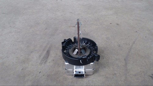 Lampada xenon golf anno - lampada,