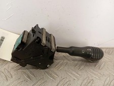 Devio luci RENAULT TWINGO 1