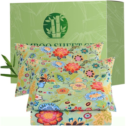 Lussuoso set biancheria - biancheria, da