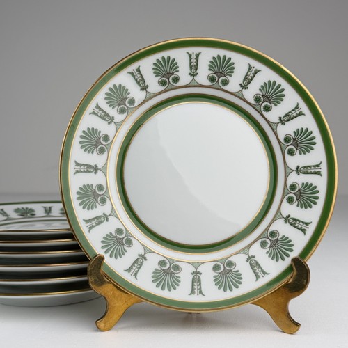 Set richard ginori italy - ginori,