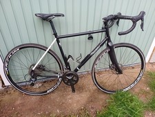 Pearson ferri the fure - ferri,