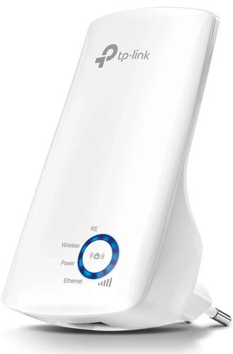Link wa850re ripetitore - tl-wa850re,