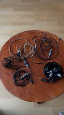 sennheiser lavaliere 9 pz.