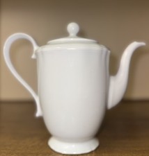 Caffettiera / teiera vintage