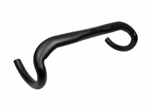 Manubrio carbonio 3t - in,