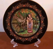 Villeroy & Boch MAGICAL FAIRY