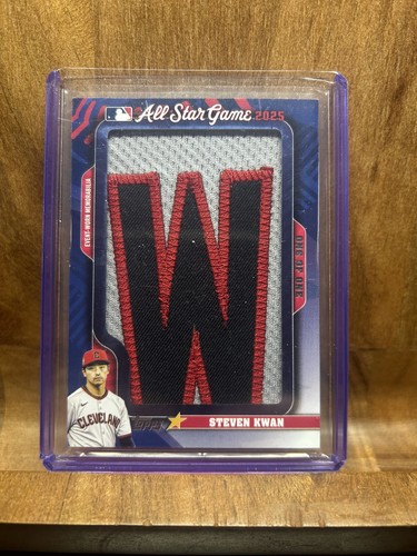 Topps 2026 nel - topps, nome