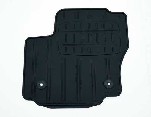 Originale ford tappetini - ford,