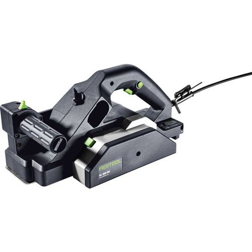 Festool 576253 850 eb plus - hl,