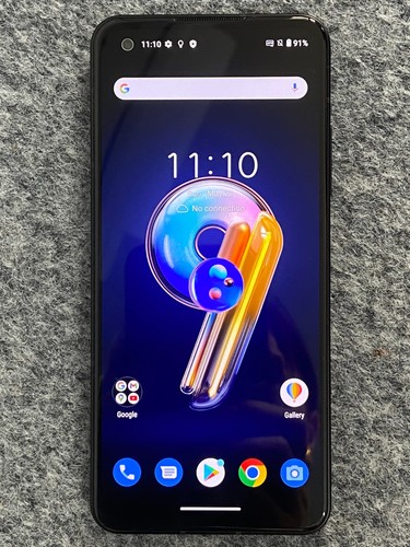 Asus zenfone 128 256 - zenfone, gb/256
