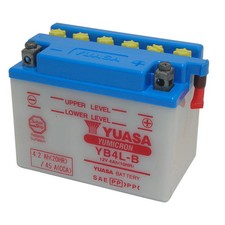 Fantic motor koala - fantic, 50