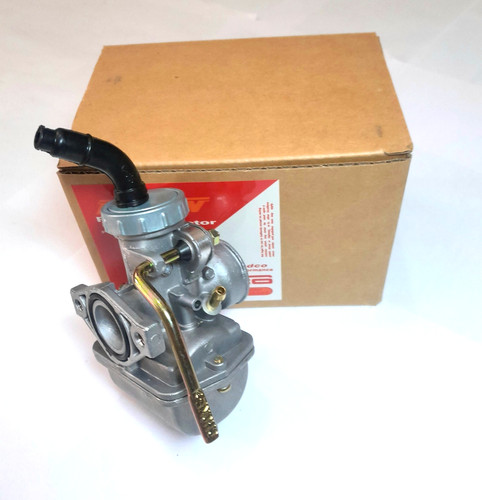 Carburateur honda xl 50 - xl,