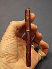 Penna stilografica antica