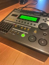Roland TD-12 V-Drum Percussion