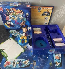 Disney Party & Co gioco da