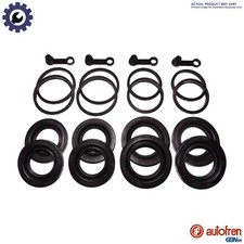 KIT RIPARAZIONE PINZA FRENO