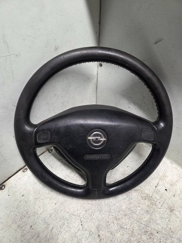 Opel zafira 2000 - a,