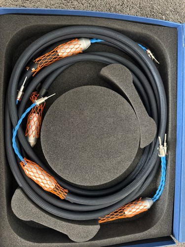Siltech classic legend 680l - classic,