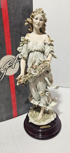 Giuseppe armani 212 flora - giuseppe, #212-c