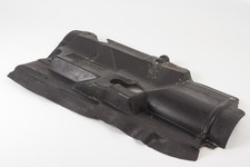 Mercedes 1295240830 Coperchio