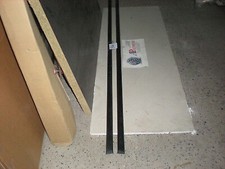 COPPIA MODANATURE SOTTOPORTA