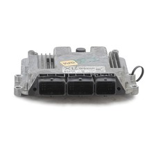 ECU Centralina Motore Nissan