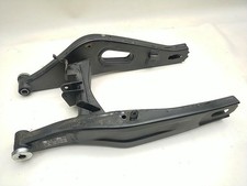 Forcellone posteriore Rear Swingarm Yamaha Mt 07 14-18