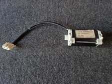 Motore elettrico regolazione