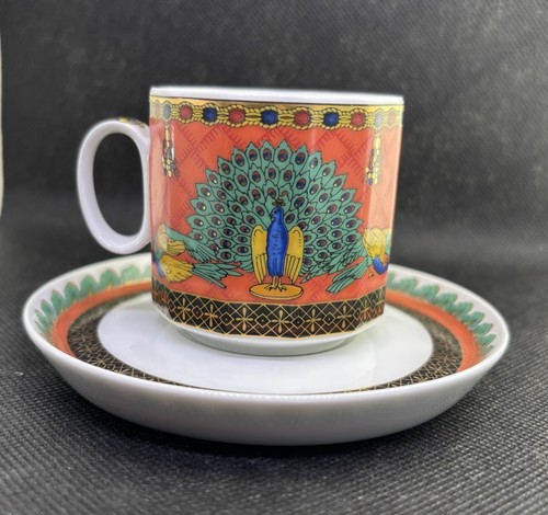 Rosenthal versace voyage - rosenthal,
