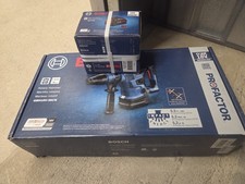 Bosch GBH18V-36CN 18V