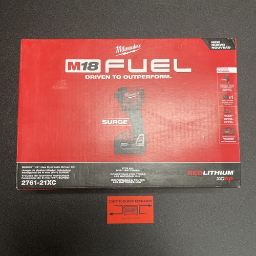 Milwaukee m18 fuel - m18,