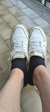 sneakers uomo